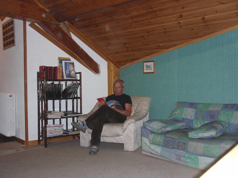 Pelvoux. (21).JPG - Salle de lecture